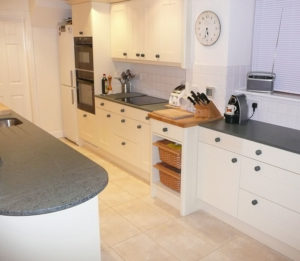 Yorkshire Fitted Kitchens